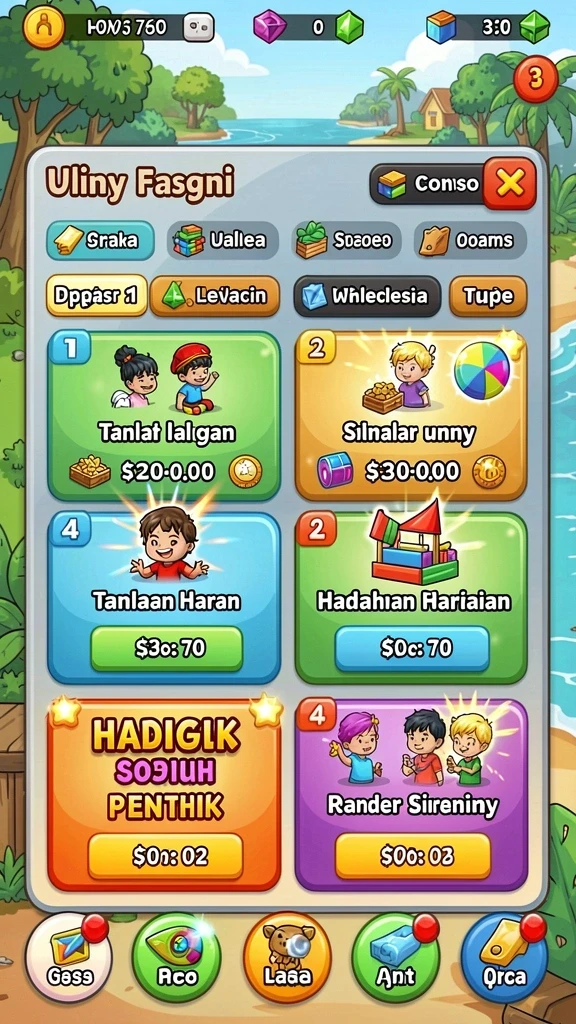 Screenshot bpjs777 nomor 1