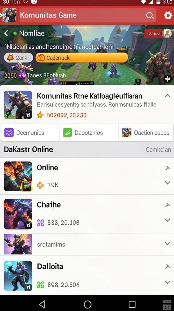 Screenshot bromo77 nomor 2