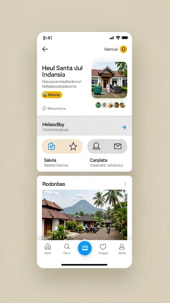 Screenshot calo288 nomor 2