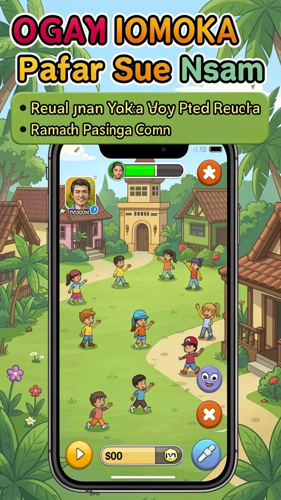 Screenshot calo288 nomor 3
