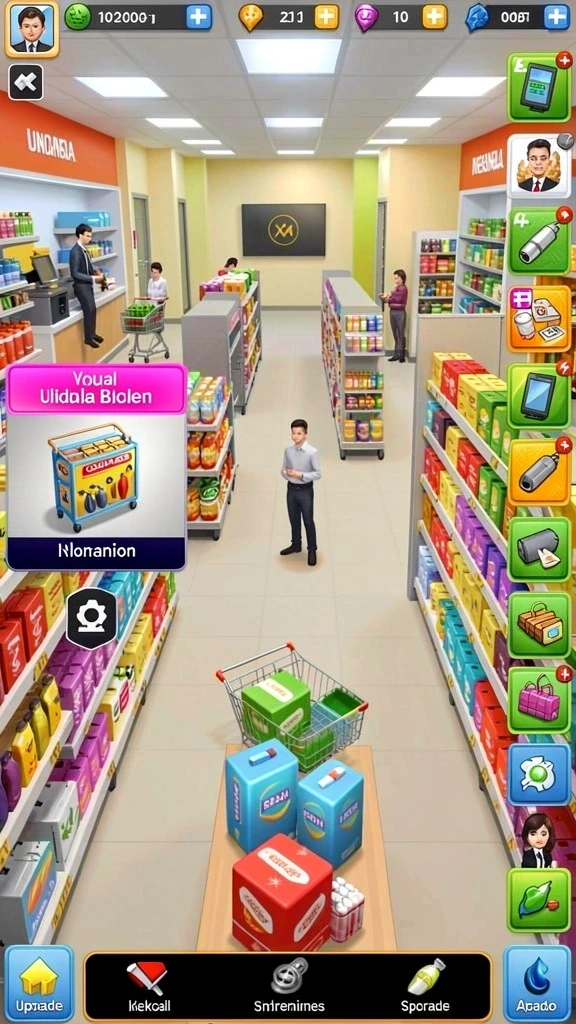 Screenshot catur777 nomor 2