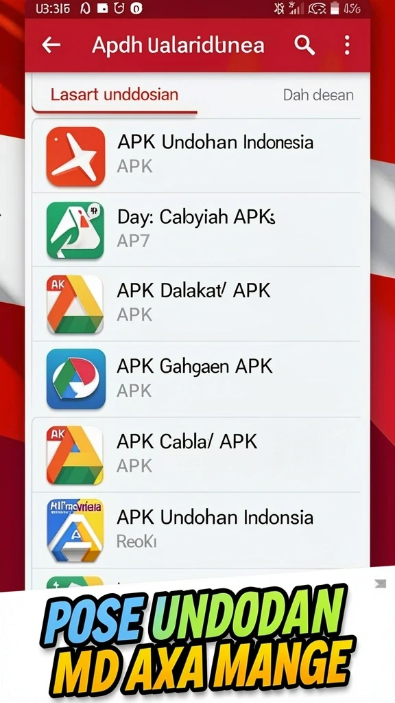 Screenshot cina365 nomor 3