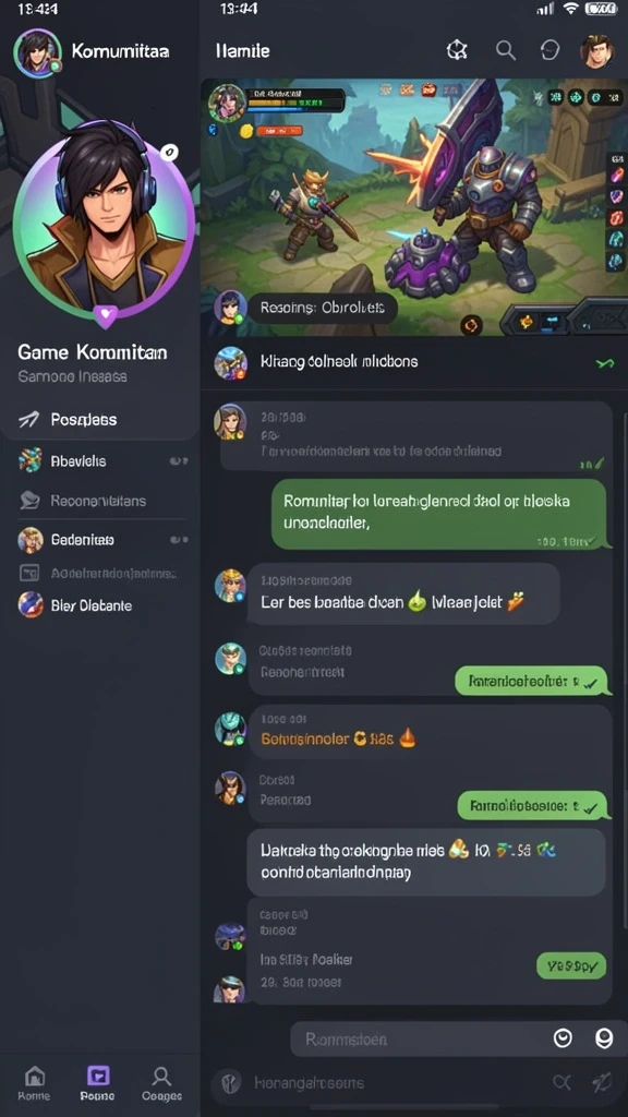 Screenshot coo77 nomor 1