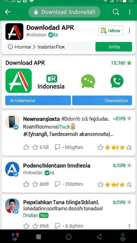 Screenshot coo77 nomor 2