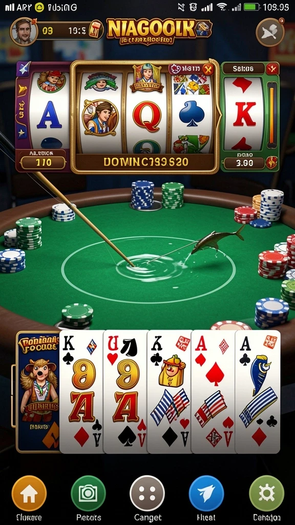 Screenshot coo77 nomor 3
