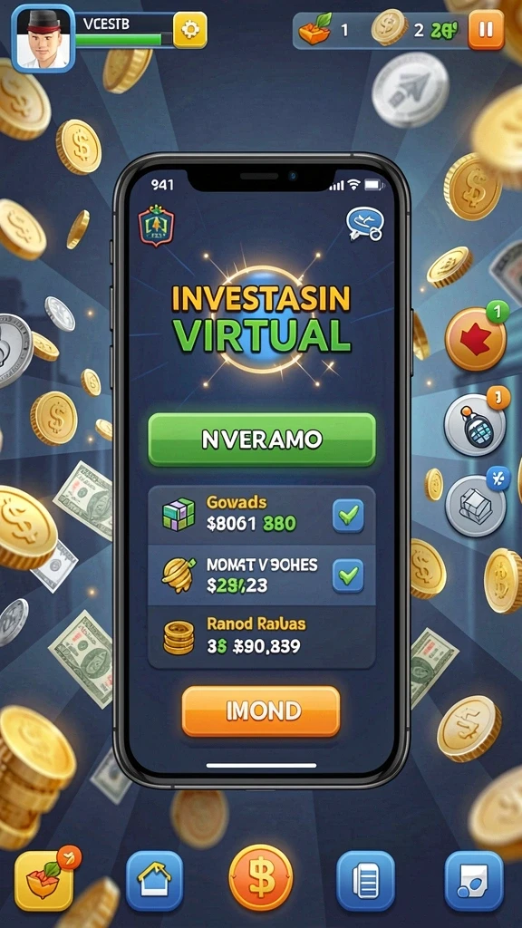 Screenshot cr7vip nomor 3