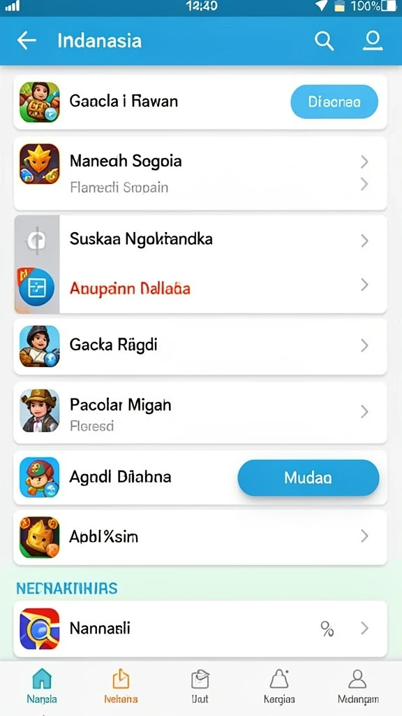 Screenshot dana777 nomor 3
