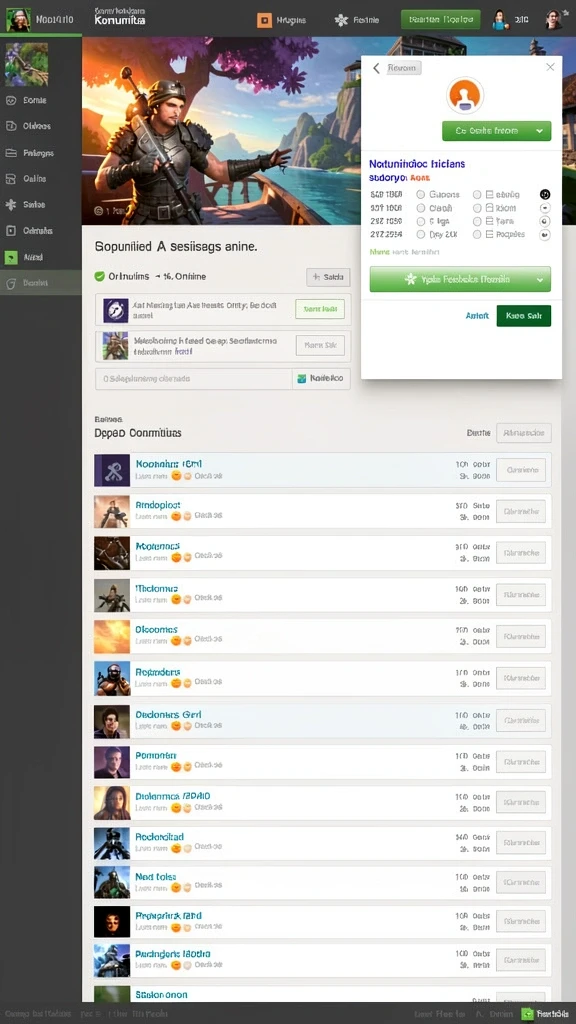 Screenshot delta575 nomor 1