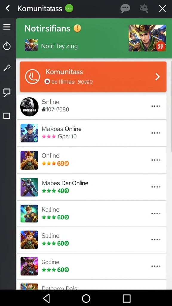 Screenshot depo89 nomor 3