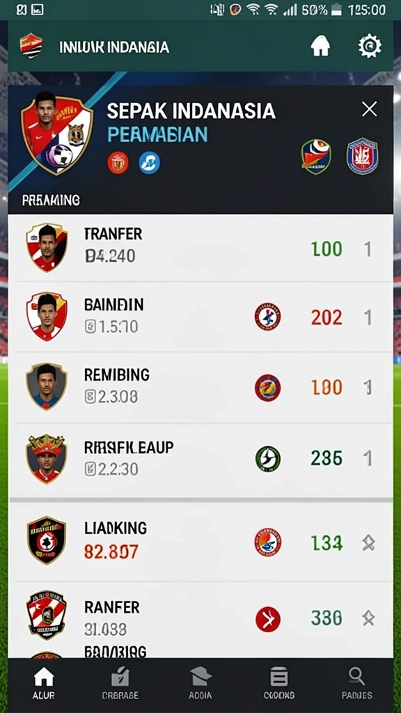 Screenshot diamond138 nomor 1