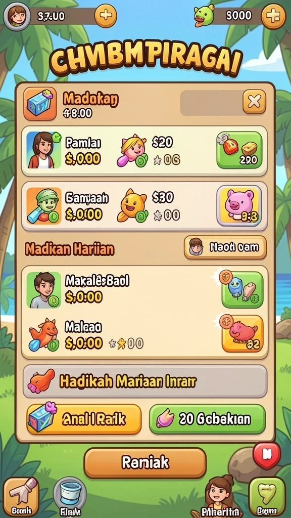 Screenshot diamond138 nomor 3