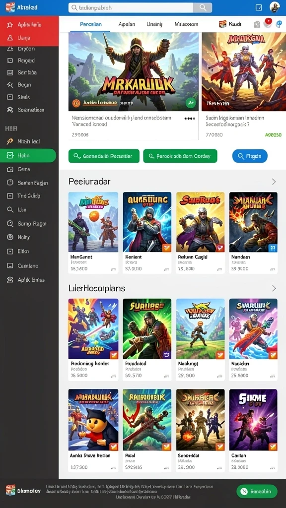 Screenshot duit188 nomor 2