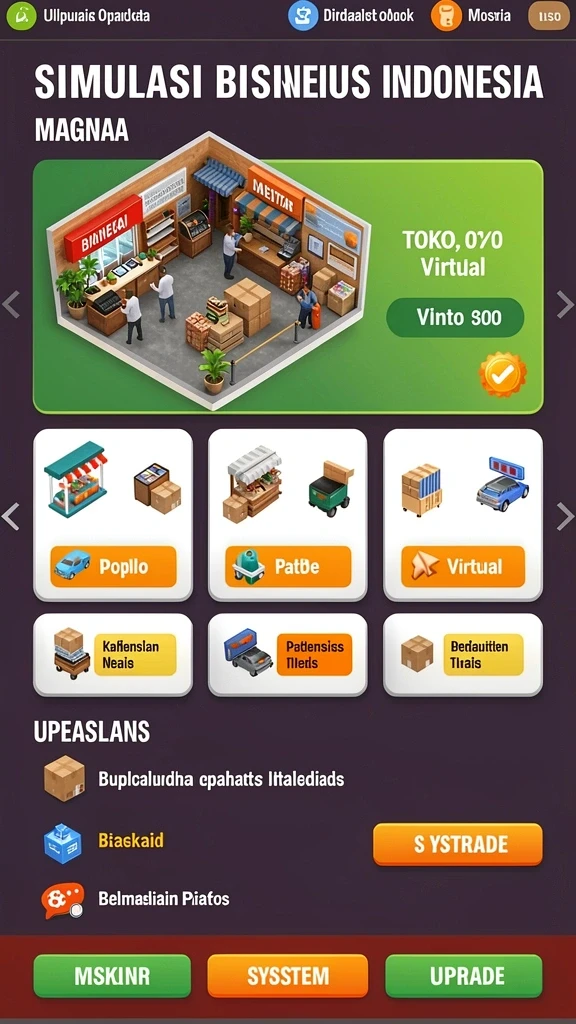 Screenshot duit188 nomor 3