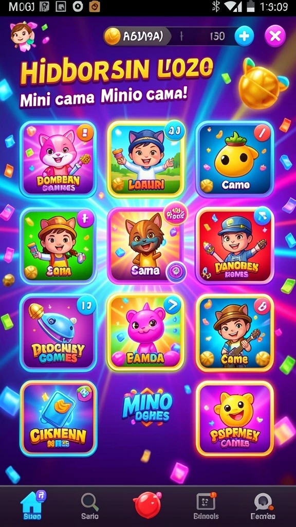 Screenshot dy777 nomor 3