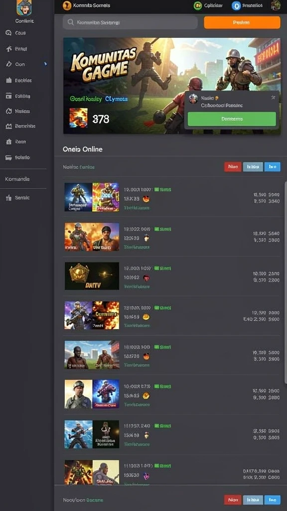 Screenshot f08 nomor 1
