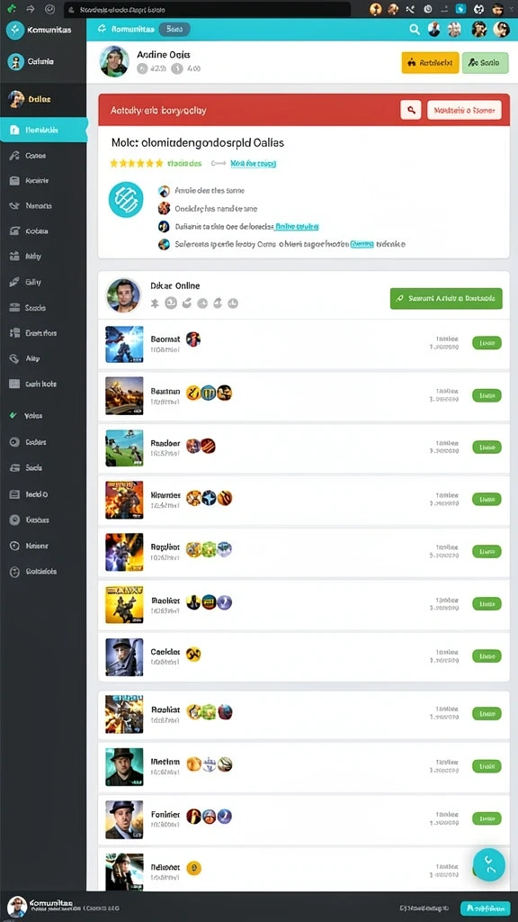 Screenshot f08 nomor 3