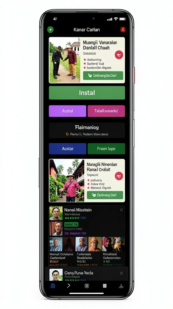 Screenshot fc888 nomor 2