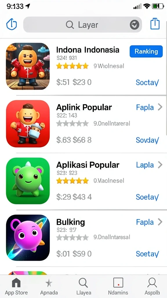 Screenshot filter303 nomor 2