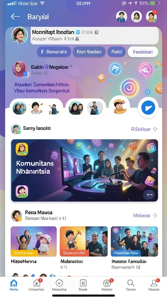 Screenshot flokitoto nomor 1
