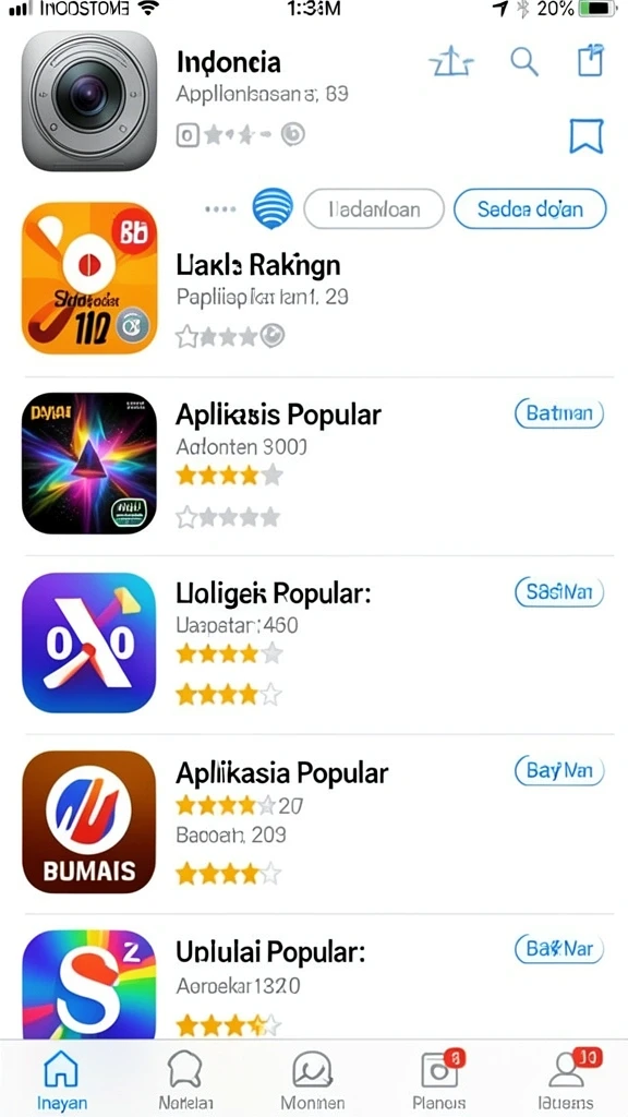 Screenshot fw66 nomor 1