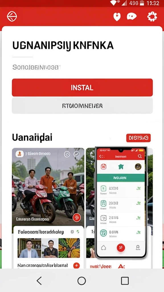 Screenshot g668 nomor 1