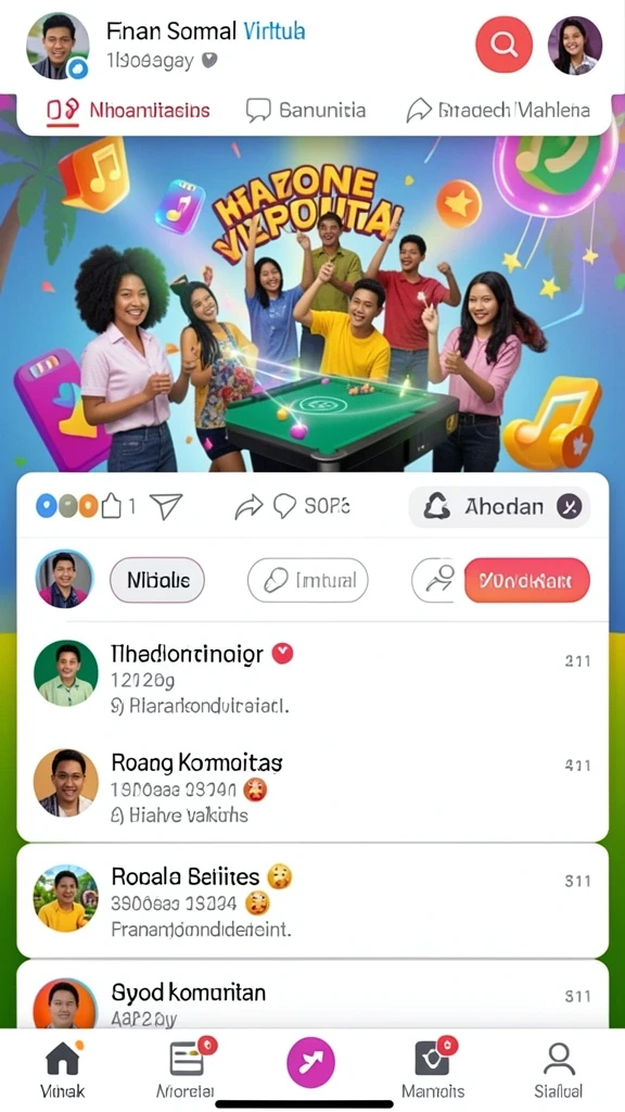 Screenshot g668 nomor 2
