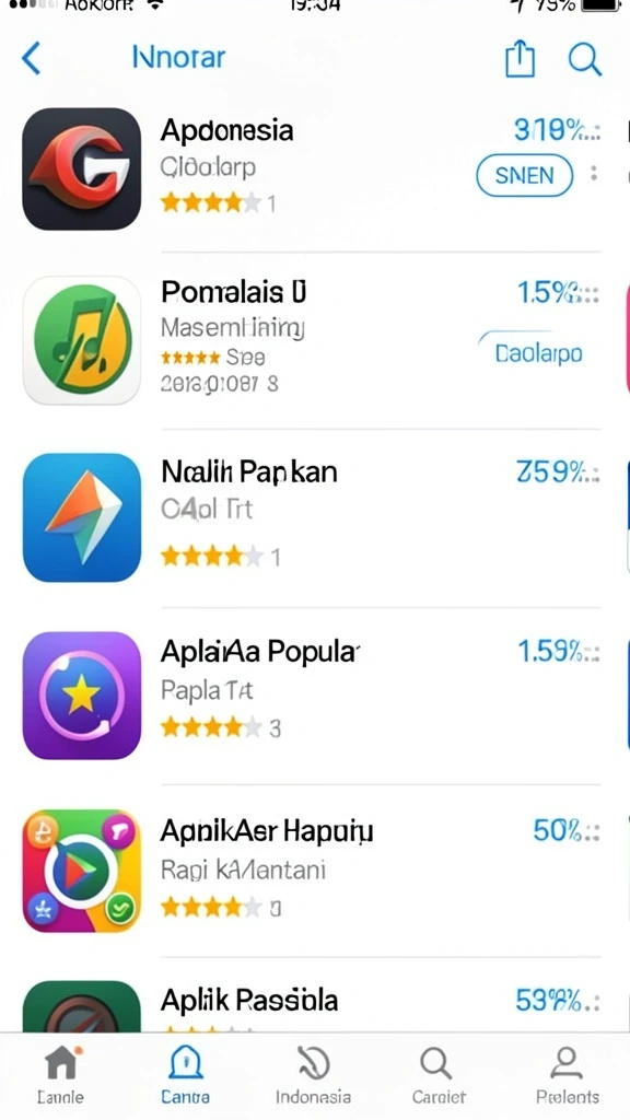 Screenshot gaswin nomor 1