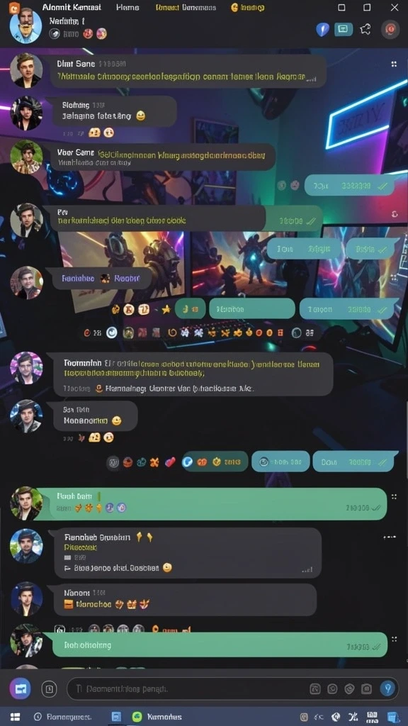 Screenshot gaswin nomor 2