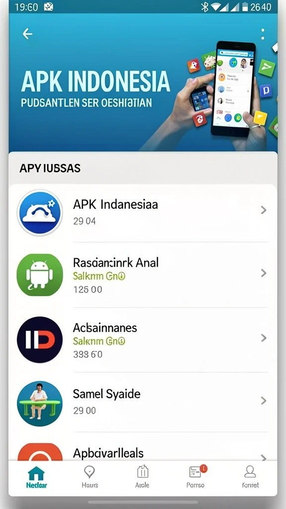 Screenshot gb777 nomor 1
