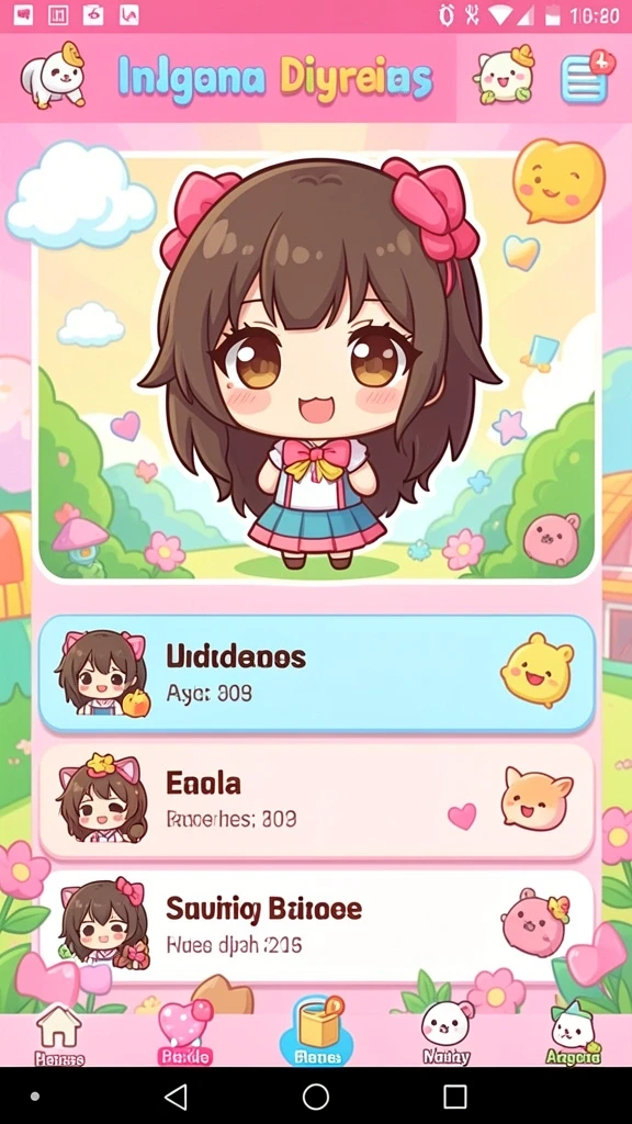 Screenshot gg368 nomor 1