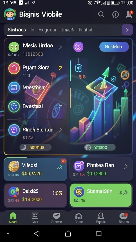 Screenshot gg368 nomor 2