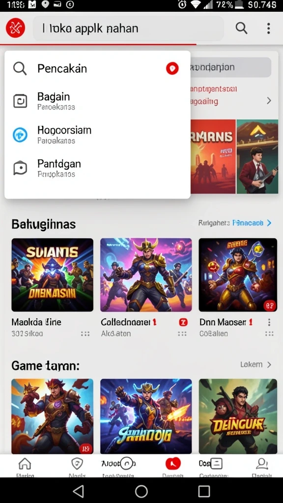 Screenshot gg368 nomor 3