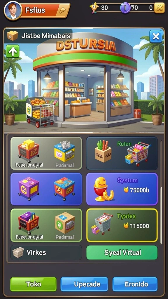 Screenshot gg999 nomor 2
