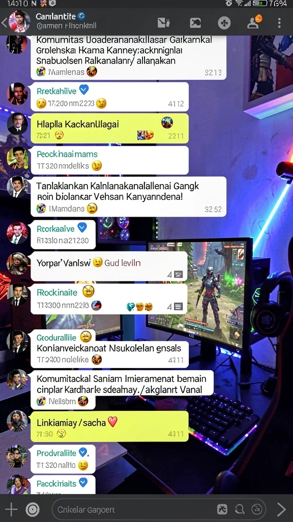 Screenshot ggr7777 nomor 1