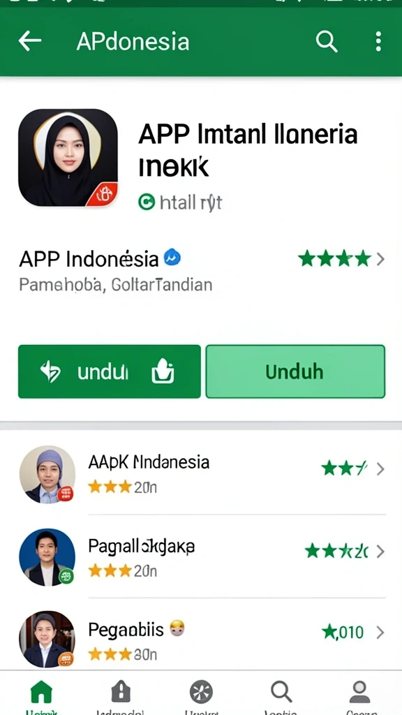 Screenshot gila138 nomor 1
