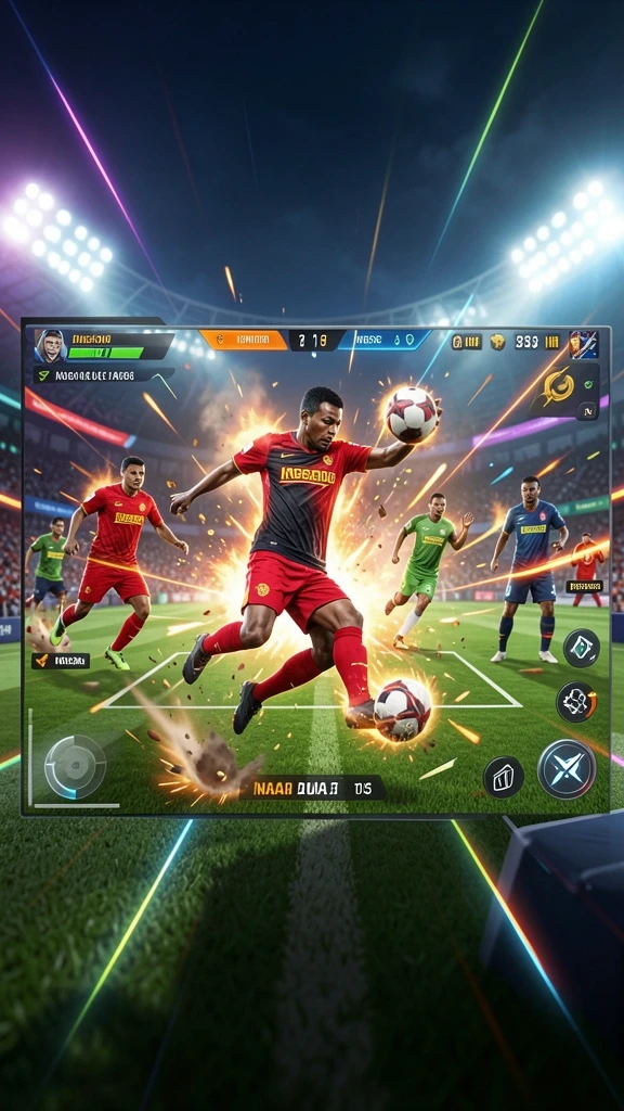 Screenshot gila138 nomor 2