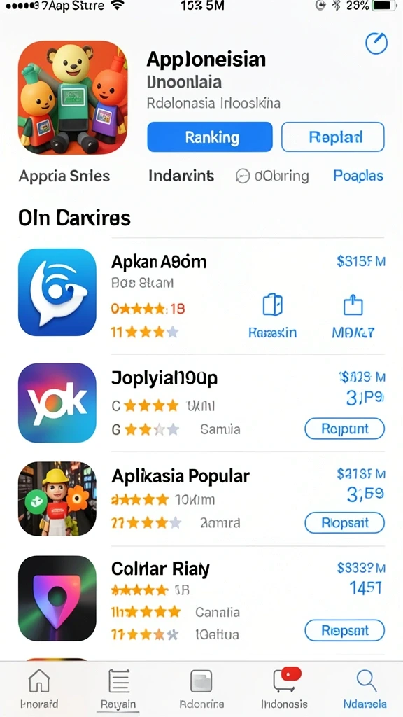 Screenshot granat88 nomor 1