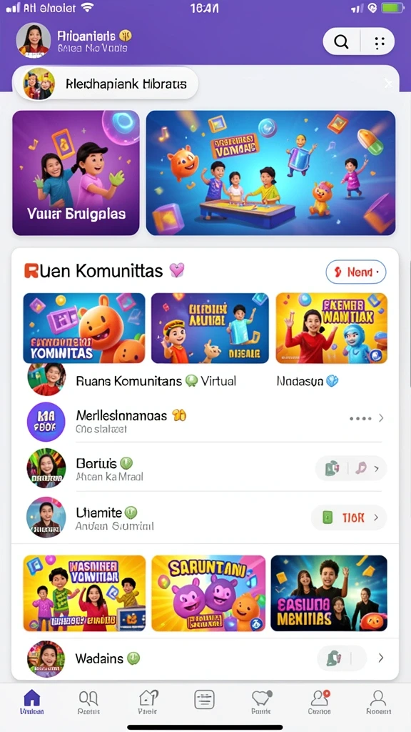 Screenshot granat88 nomor 2