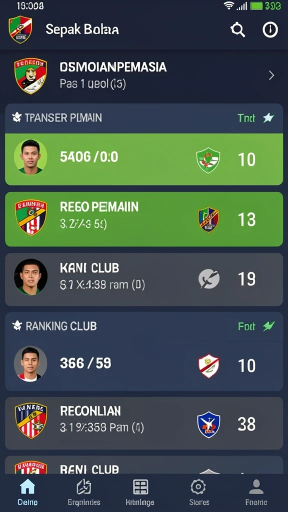 Screenshot gtpidn nomor 2