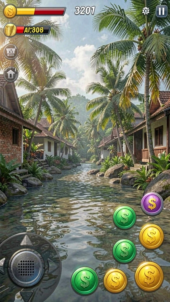 Screenshot guatogel nomor 3