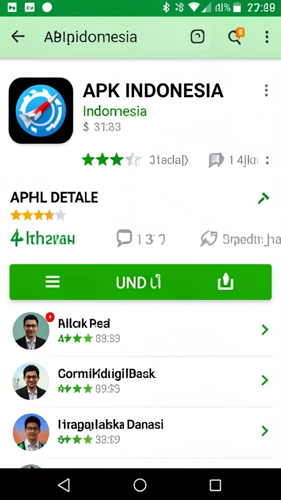 Screenshot gx88 nomor 1