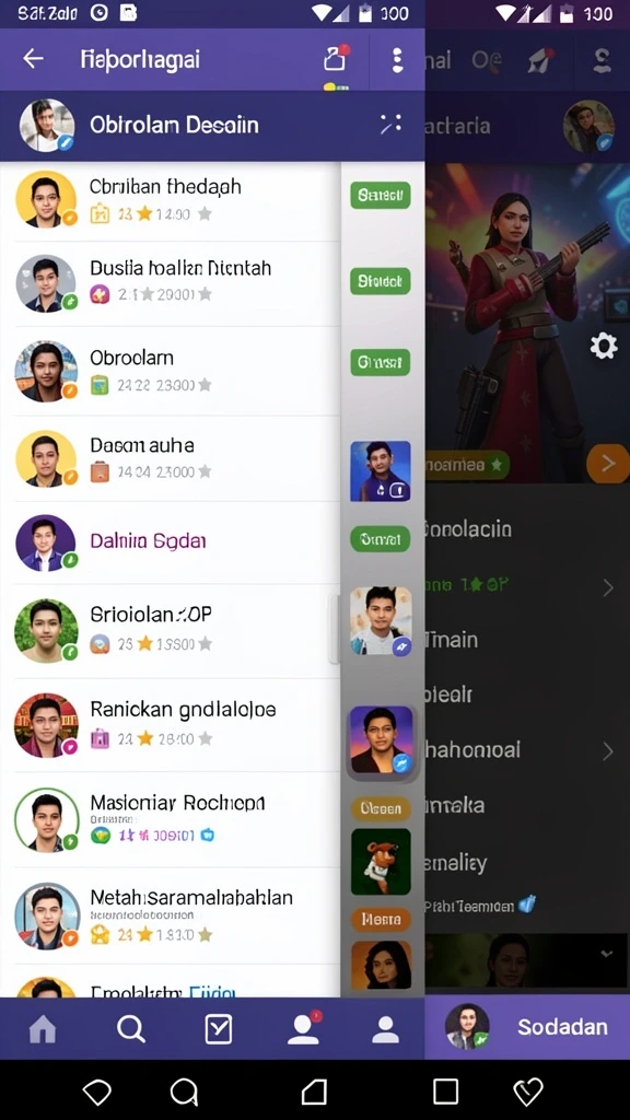 Screenshot gx88 nomor 2