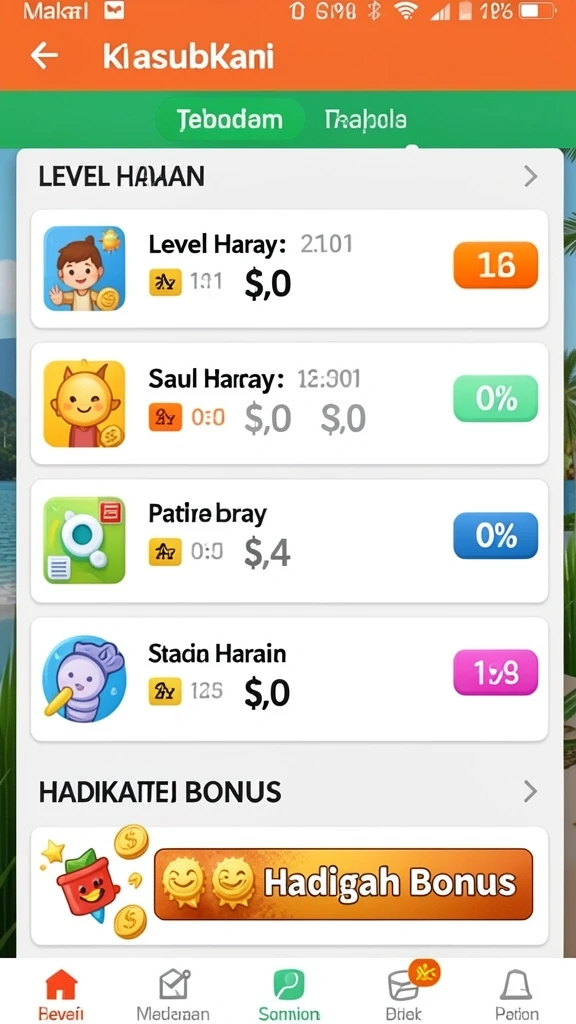 Screenshot hao788 nomor 1