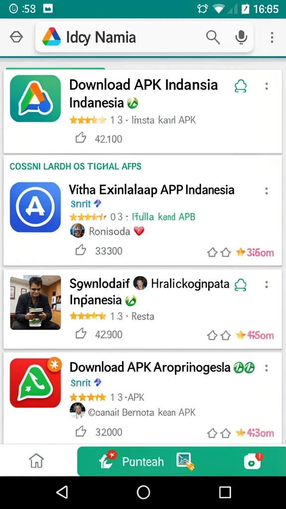Screenshot hokage77 nomor 3