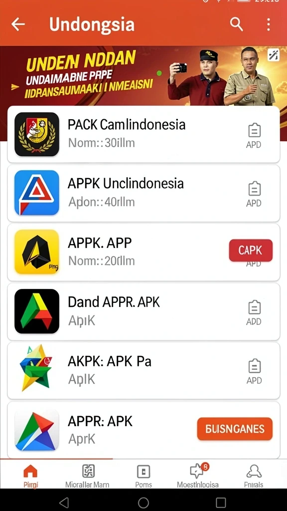 Screenshot hoki8815 nomor 2