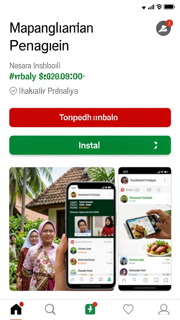 Screenshot hoki9 nomor 3