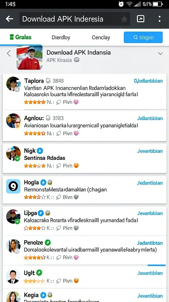 Screenshot hptoto nomor 1
