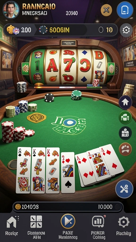Screenshot hr89 nomor 1