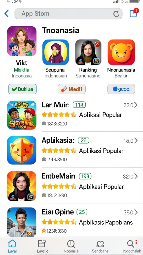 Screenshot hugo77 nomor 1