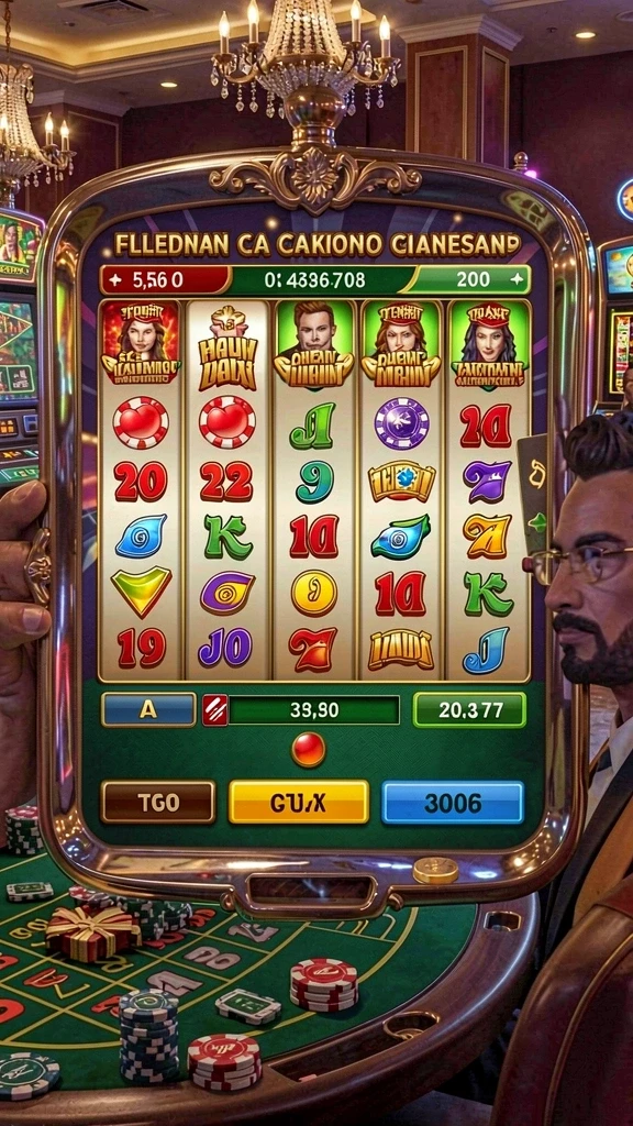 Screenshot hugo77 nomor 2